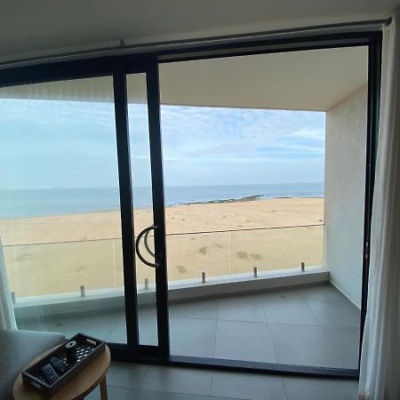 Langstrand Apartment 32, Bay View Suites المظهر الخارجي الصورة